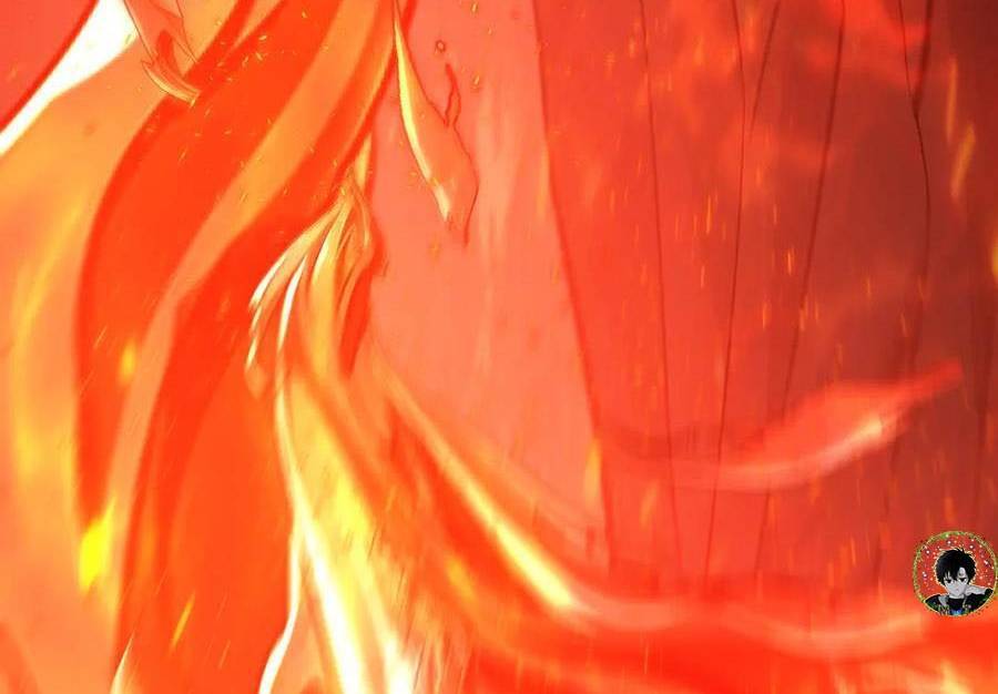 Ta Là Boss Mạnh Chap 32 - Next Chap 33