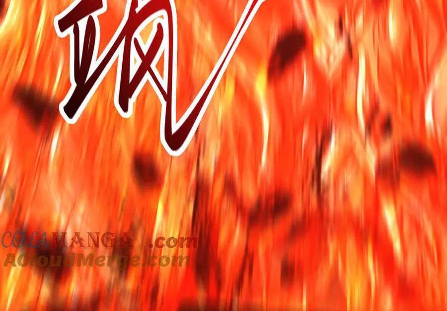 Ta Là Boss Mạnh Chap 32 - Next Chap 33