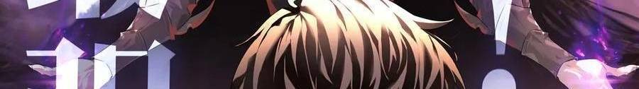 Ta Là Boss Mạnh Chap 32 - Next Chap 33