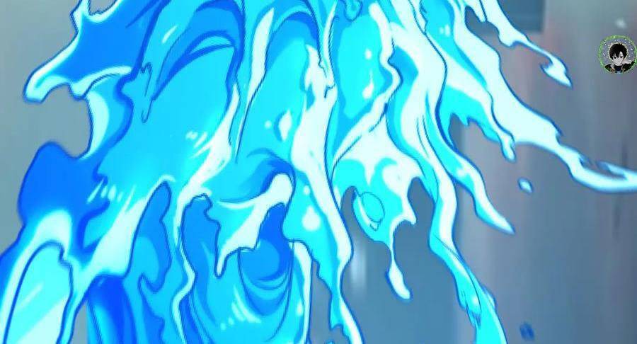 Ta Là Boss Mạnh Chap 32 - Next Chap 33