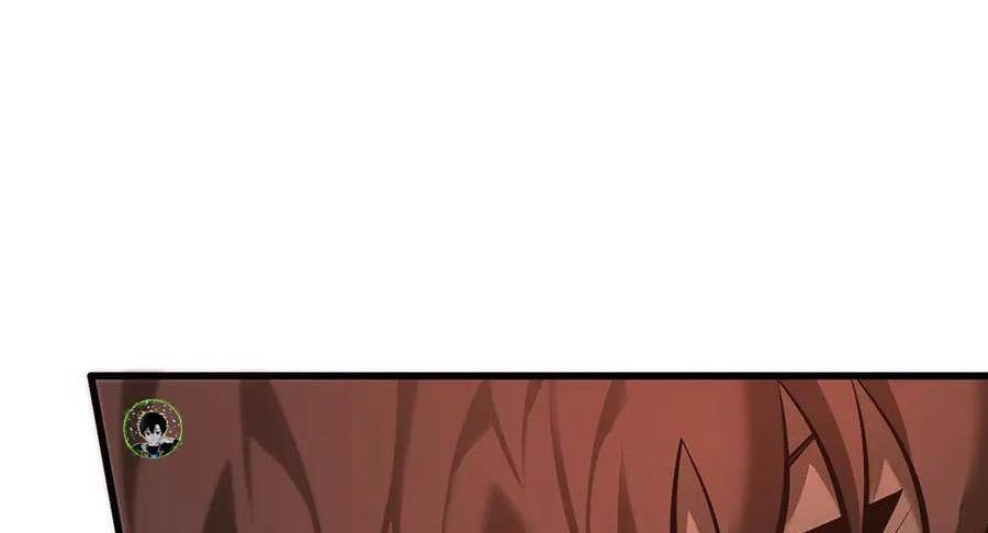Ta Là Boss Mạnh Chap 32 - Next Chap 33