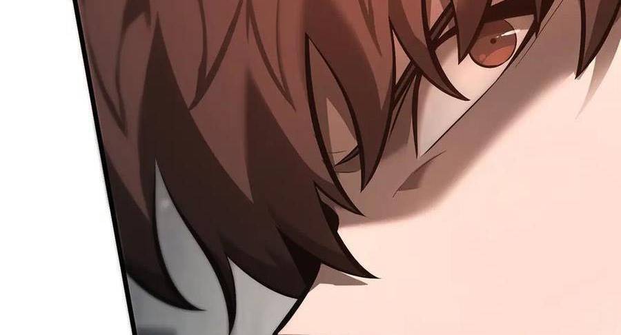 Ta Là Boss Mạnh Chap 32 - Next Chap 33