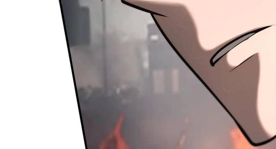 Ta Là Boss Mạnh Chap 32 - Next Chap 33