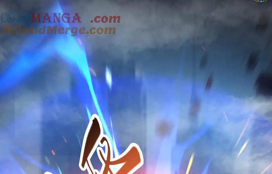 Ta Là Boss Mạnh Chap 32 - Next Chap 33