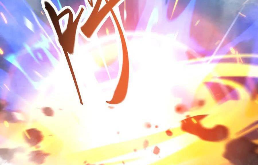 Ta Là Boss Mạnh Chap 32 - Next Chap 33
