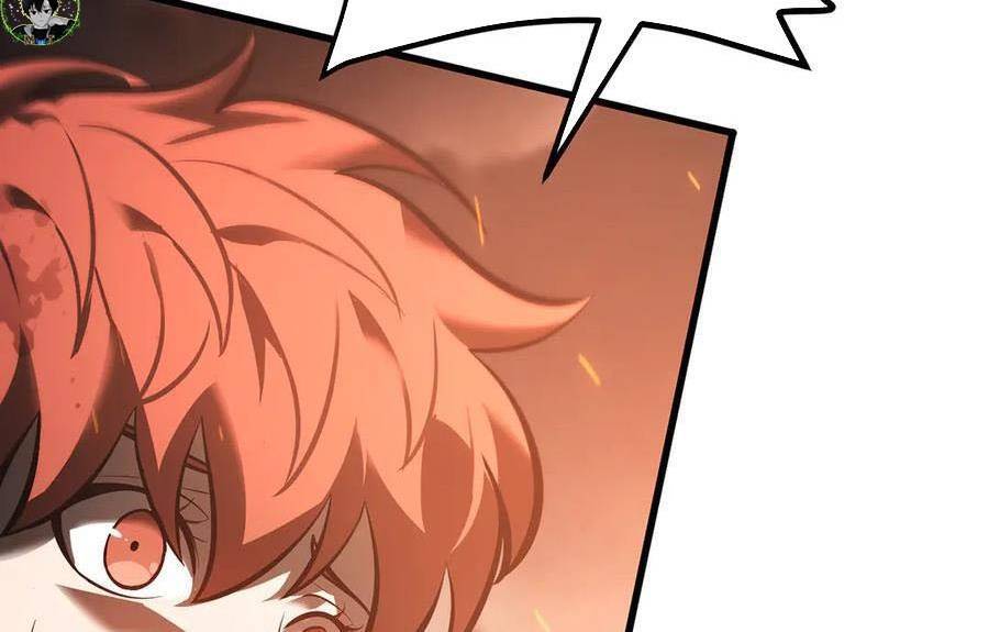 Ta Là Boss Mạnh Chap 32 - Next Chap 33