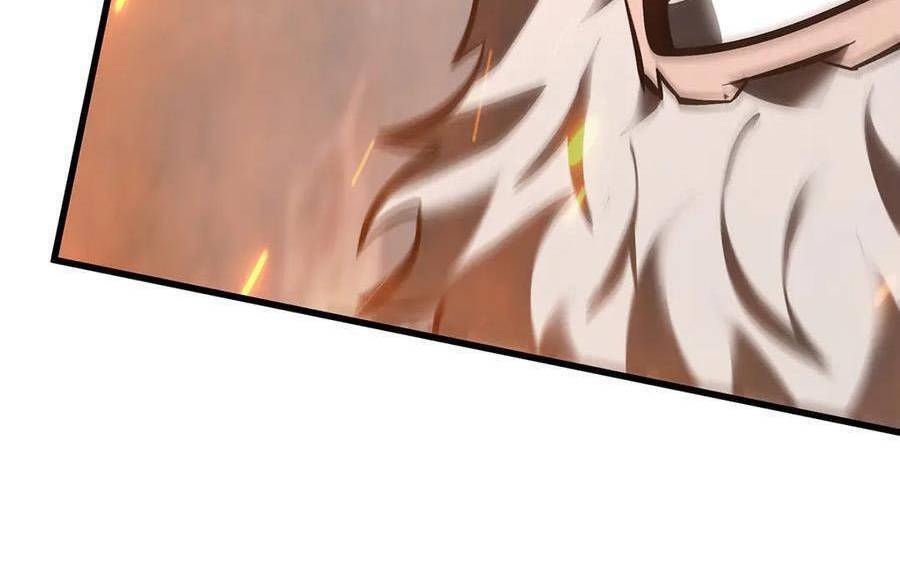 Ta Là Boss Mạnh Chap 32 - Next Chap 33