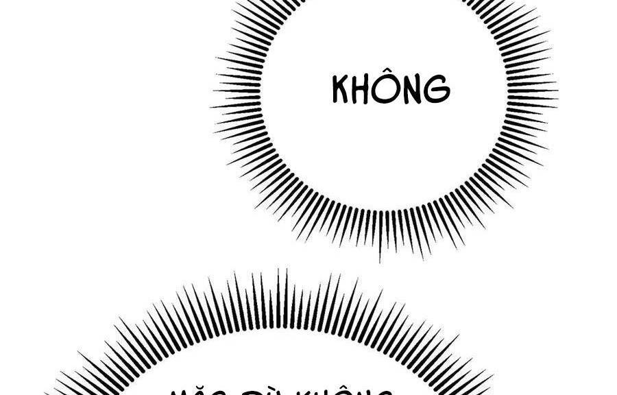 Ta Là Boss Mạnh Chap 32 - Next Chap 33