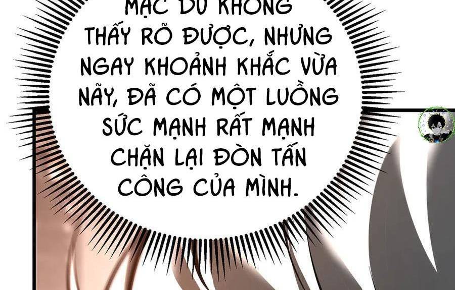 Ta Là Boss Mạnh Chap 32 - Next Chap 33