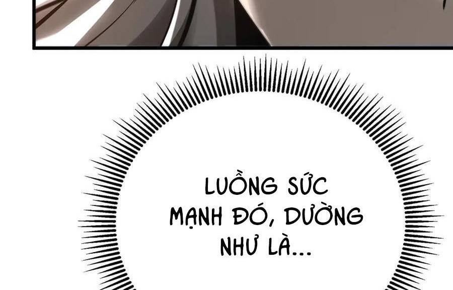 Ta Là Boss Mạnh Chap 32 - Next Chap 33