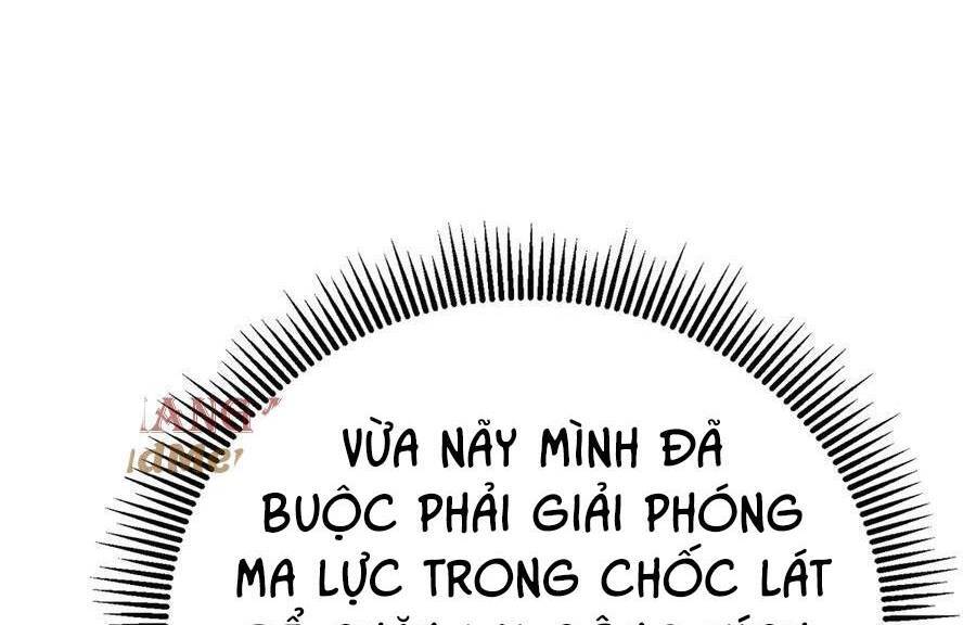 Ta Là Boss Mạnh Chap 32 - Next Chap 33