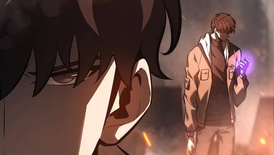 Ta Là Boss Mạnh Chap 32 - Next Chap 33