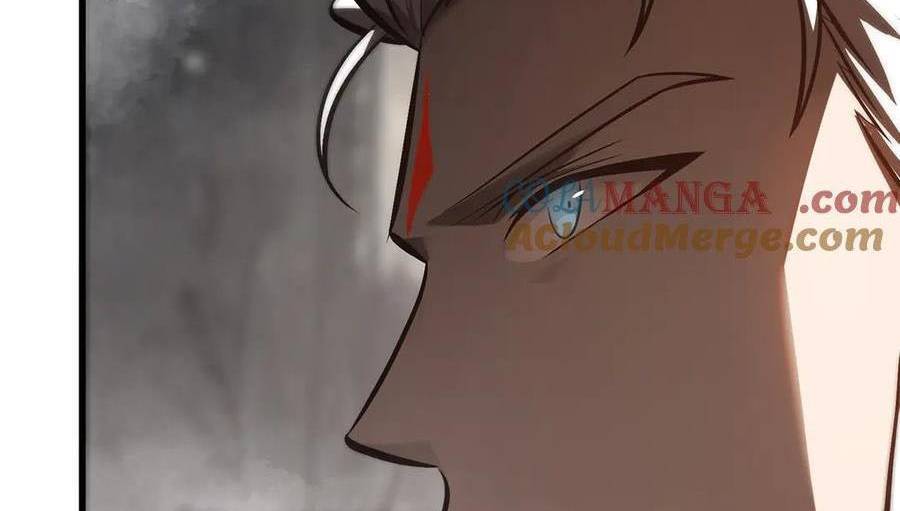 Ta Là Boss Mạnh Chap 32 - Next Chap 33