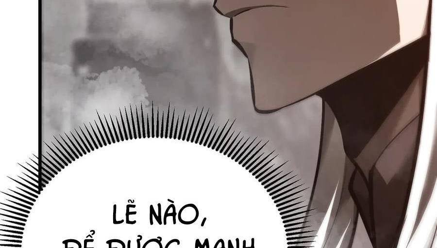 Ta Là Boss Mạnh Chap 32 - Next Chap 33