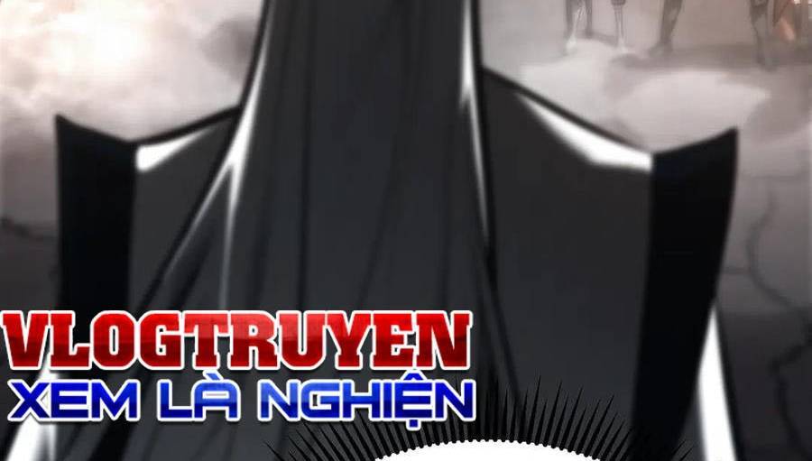 Ta Là Boss Mạnh Chap 32 - Next Chap 33