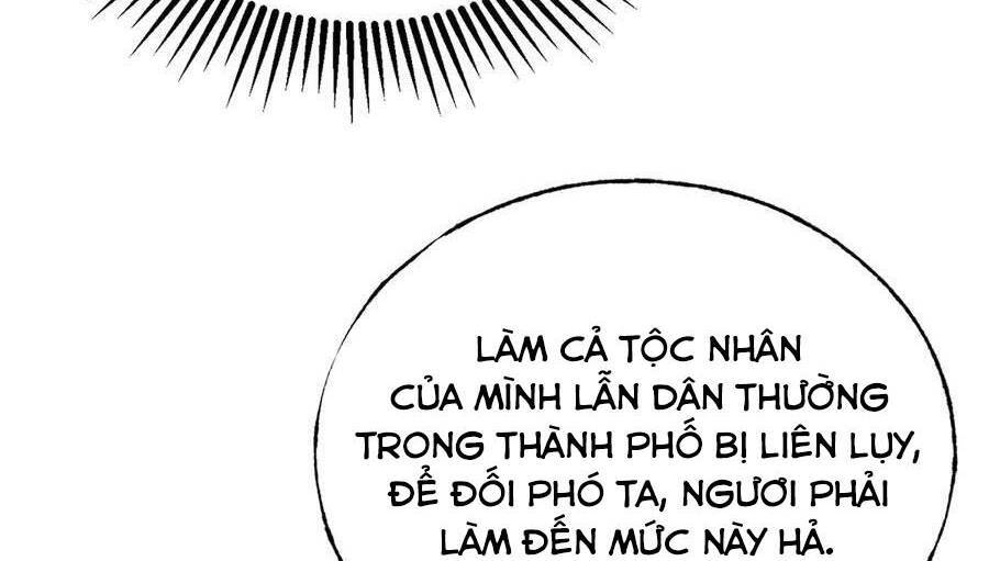 Ta Là Boss Mạnh Chap 32 - Next Chap 33