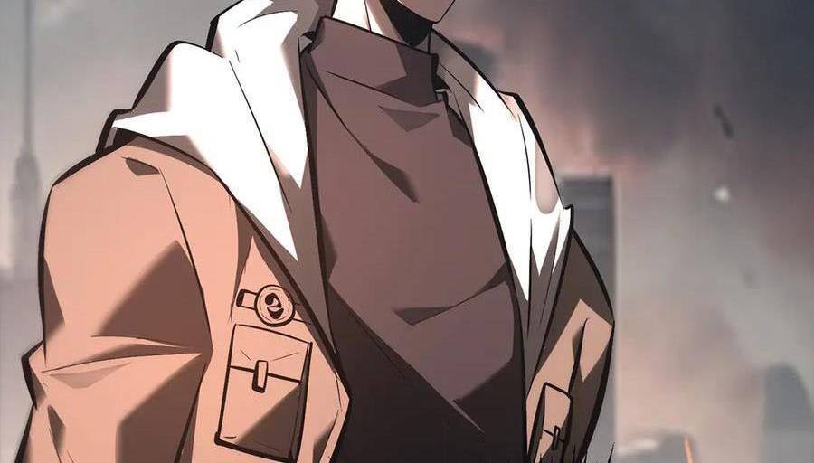 Ta Là Boss Mạnh Chap 32 - Next Chap 33