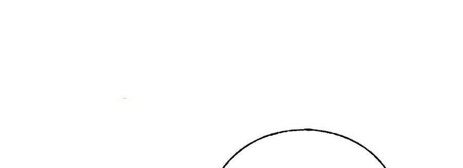 Ta Là Boss Mạnh Chap 33 - Next Chap 34