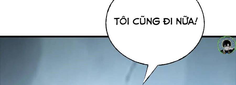Ta Là Boss Mạnh Chap 33 - Next Chap 34