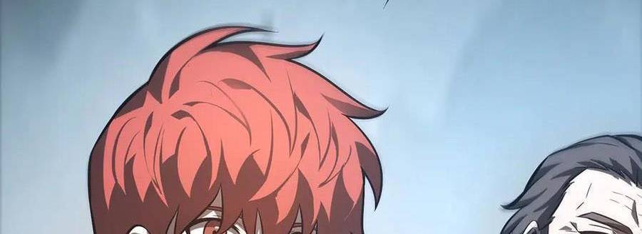 Ta Là Boss Mạnh Chap 33 - Next Chap 34
