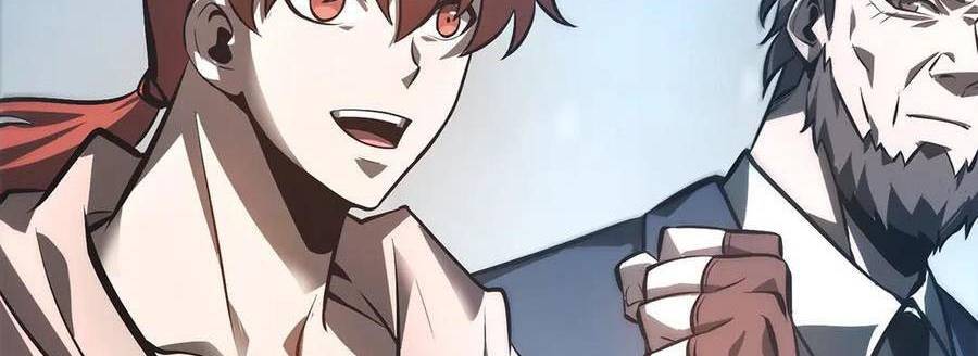Ta Là Boss Mạnh Chap 33 - Next Chap 34