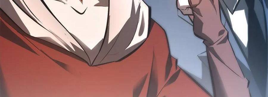 Ta Là Boss Mạnh Chap 33 - Next Chap 34