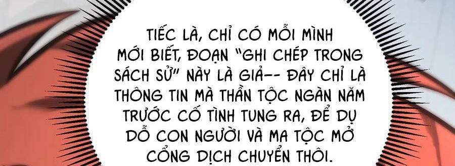 Ta Là Boss Mạnh Chap 33 - Next Chap 34