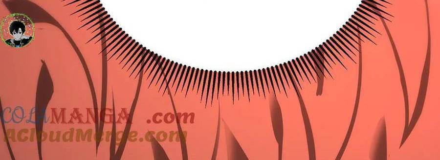 Ta Là Boss Mạnh Chap 33 - Next Chap 34