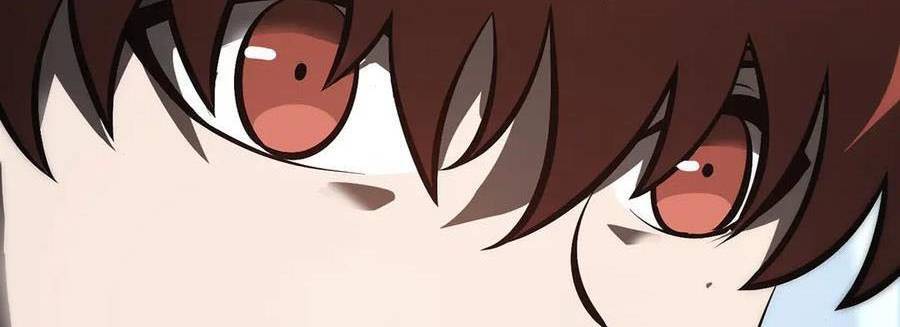 Ta Là Boss Mạnh Chap 33 - Next Chap 34