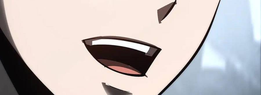 Ta Là Boss Mạnh Chap 33 - Next Chap 34