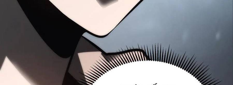 Ta Là Boss Mạnh Chap 33 - Next Chap 34