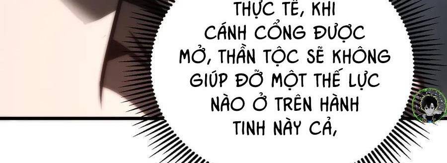 Ta Là Boss Mạnh Chap 33 - Next Chap 34