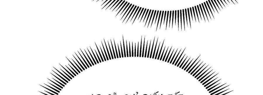 Ta Là Boss Mạnh Chap 33 - Next Chap 34