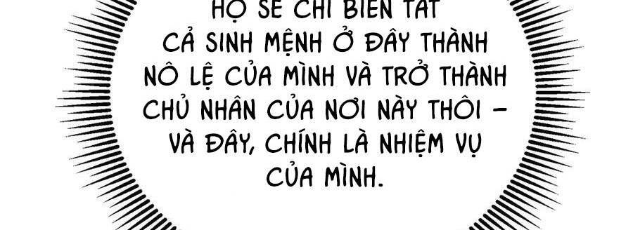Ta Là Boss Mạnh Chap 33 - Next Chap 34