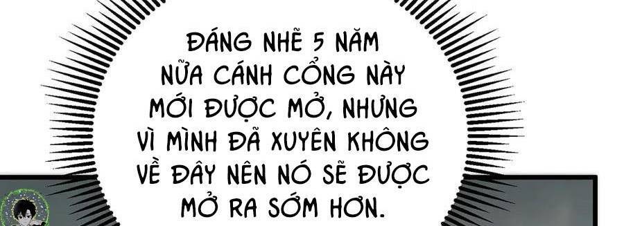 Ta Là Boss Mạnh Chap 33 - Next Chap 34