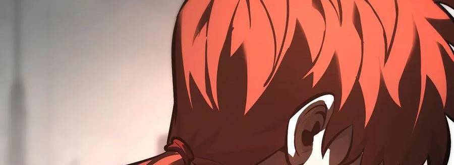 Ta Là Boss Mạnh Chap 33 - Next Chap 34