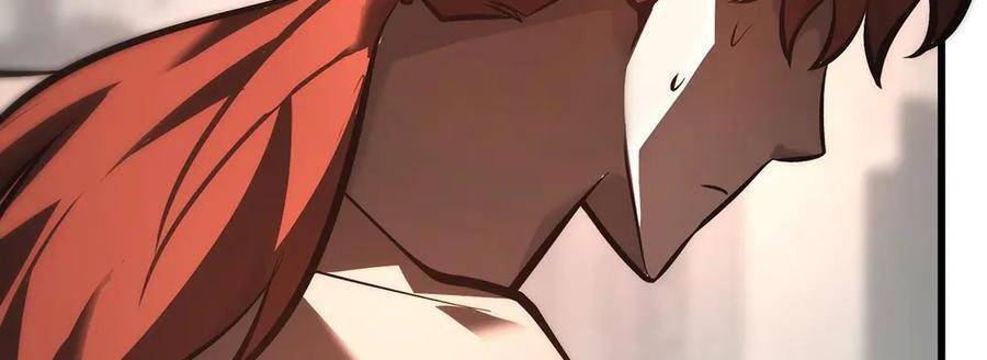 Ta Là Boss Mạnh Chap 33 - Next Chap 34
