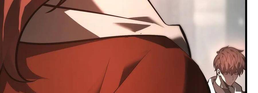 Ta Là Boss Mạnh Chap 33 - Next Chap 34