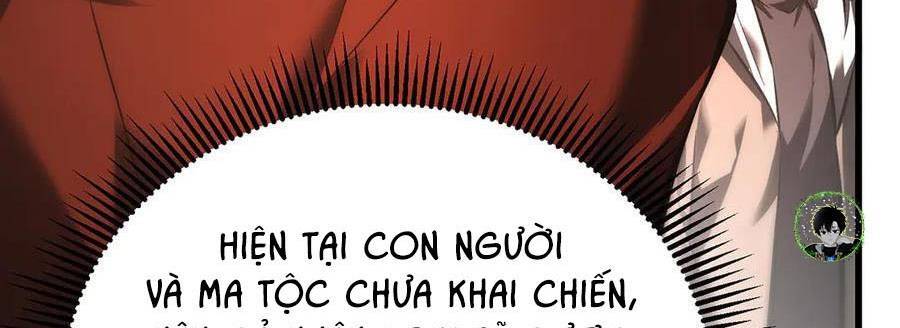 Ta Là Boss Mạnh Chap 33 - Next Chap 34