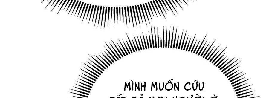 Ta Là Boss Mạnh Chap 33 - Next Chap 34