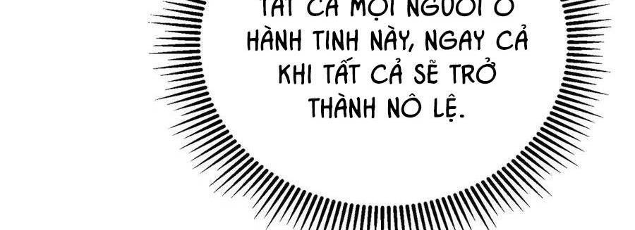 Ta Là Boss Mạnh Chap 33 - Next Chap 34