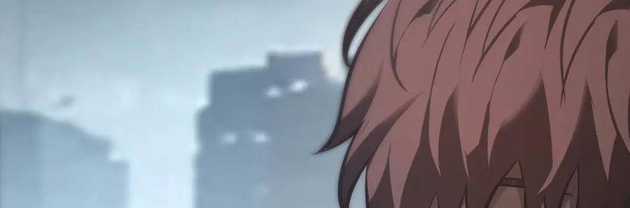 Ta Là Boss Mạnh Chap 33 - Next Chap 34