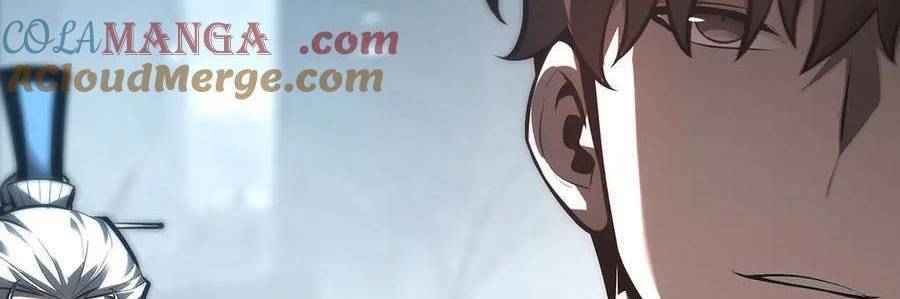 Ta Là Boss Mạnh Chap 33 - Next Chap 34