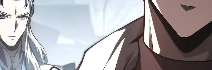 Ta Là Boss Mạnh Chap 33 - Next Chap 34