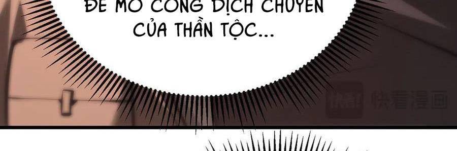 Ta Là Boss Mạnh Chap 33 - Next Chap 34