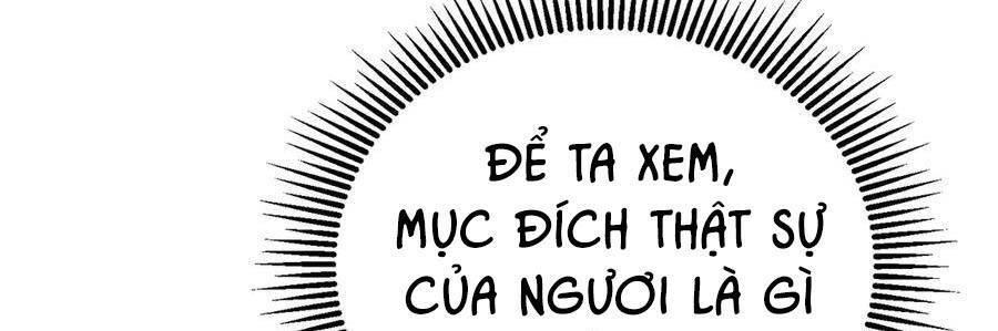 Ta Là Boss Mạnh Chap 33 - Next Chap 34