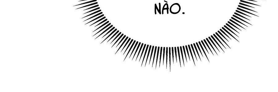 Ta Là Boss Mạnh Chap 33 - Next Chap 34