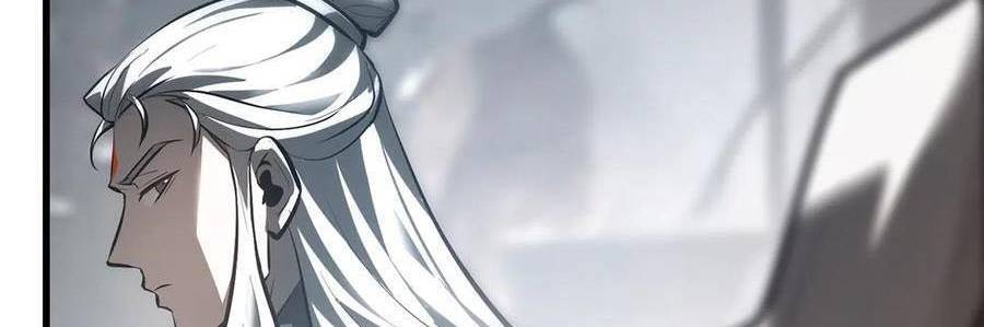 Ta Là Boss Mạnh Chap 33 - Next Chap 34