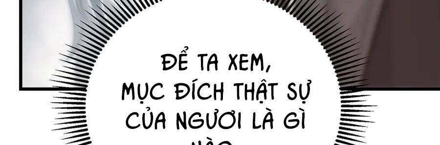 Ta Là Boss Mạnh Chap 33 - Next Chap 34