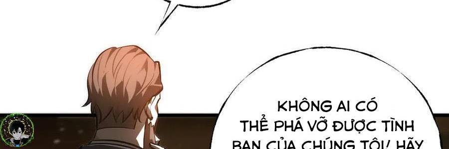 Ta Là Boss Mạnh Chap 33 - Next Chap 34
